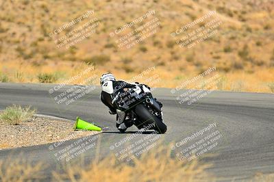 media/Oct-13-2024-TrackXperience (Sun) [[e3f9db46b5]]/Level 3/Session 5 (Turns 3 and 5 [Rear])/